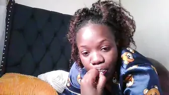 Miss_kookie porn chat (07/23/2025)