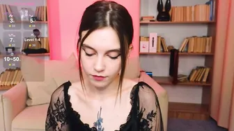 susiemorris recorded nude video 112788