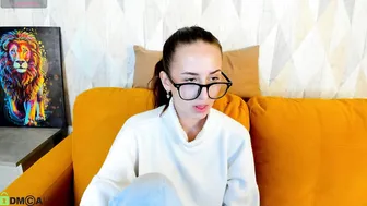 emilia_wayne recorded nude video 112794