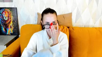 emilia_wayne recorded nude video 112794