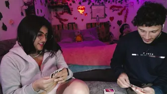 afroditapolo chat sex cam 07/23/2025