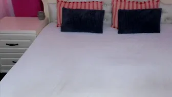 tease_me09 hot live cam video 07/22/2025