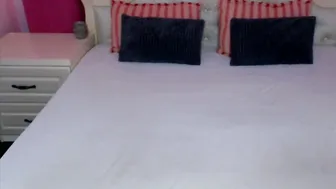 tease_me09 hot live cam video 07/22/2025