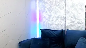 sasha_lst recorded nude video 112813