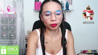 samanthaa_queen recorded nude video 112836