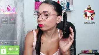 Samanthaa_queen porn 22-Jul-25