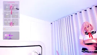 bleydi_46 recorded nude video 112839