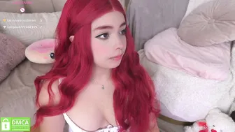 cheerrysweett recorded nude video 112862