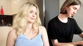 amandatalk recorded nude video 112867