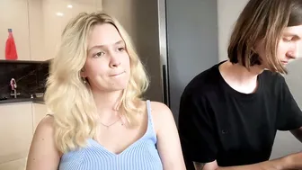 amandatalk recorded nude video 112867