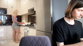 amandatalk recorded nude video 112867