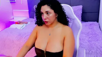 Ana_sweet8 milf cam girl chat