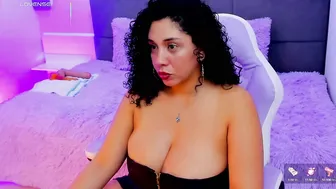 ana_sweet8 recorded nude video 112877