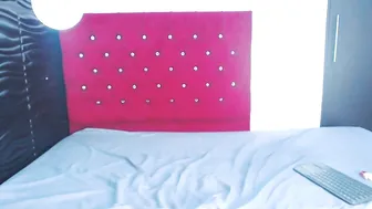 victoria_colemann kinky - 07/22/2025