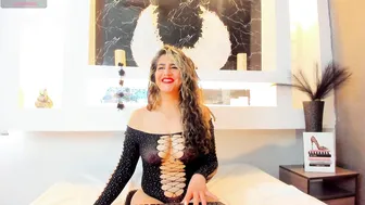 cinthya_mjs recorded nude video 112887