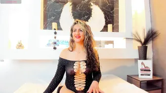 cinthya_mjs recorded nude video 112887