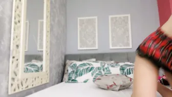 sabrinna_sky porn chat xxx porn cam