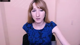 amandasentin recorded nude video 112898