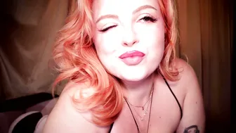 sexxy_vixen (07-23-2025) bigboobs
