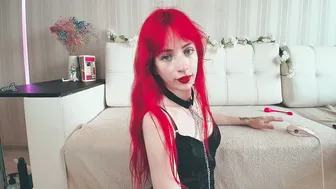 meowroslava recorded nude video 112900