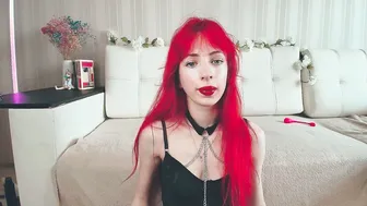 meowroslava 07/23/2025