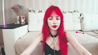 meowroslava 07/23/2025