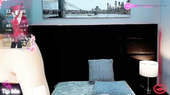 Jessieafrodita amateur live cam video (07/22/2025)