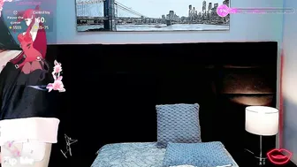Jessieafrodita amateur live cam video (07/22/2025)
