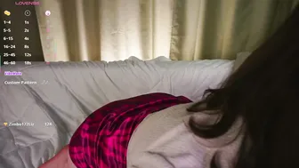 maehalloway sex cam 07-23-2025