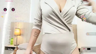 mature_eva cam porn video 22-Jul-25