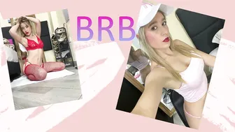 Sexx_emma_ 22-Jul-25