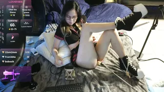 angelinasia 07/23/2025 hot