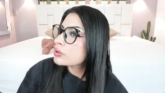 samanthaa_22_ recorded nude video 112928