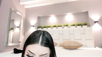 samanthaa_22_ recorded nude video 112928