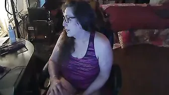 squirtingmama sex chat cam 23-Jul-25