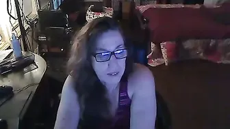 squirtingmama sex chat cam 23-Jul-25