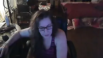 squirtingmama recorded nude video 112935