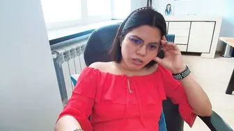 Tell_me_goddess sissy 23-Jul-2025