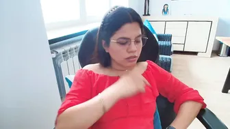 Tell_me_goddess sissy 23-Jul-2025