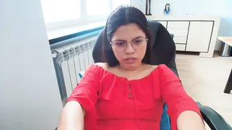 Tell_me_goddess sissy 23-Jul-2025