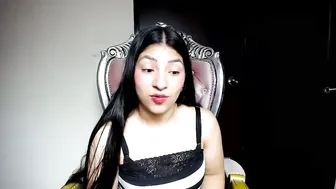 holly__20 recorded nude video 112964