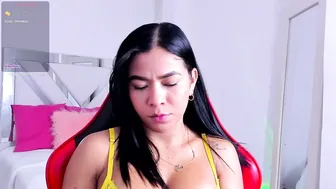 Miss_megan__ porn cam 07-22-2025