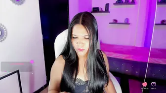 Miiss_greyy live webcam show - (07-22-2025)