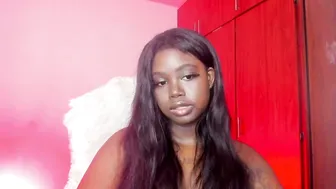 Dolly_paige 22 July 2025