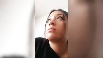flamebond_room recorded nude video 112987