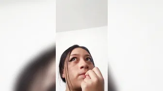 flamebond_room recorded nude video 112987