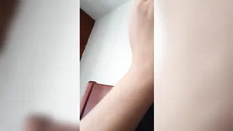 flamebond_room recorded nude video 112987