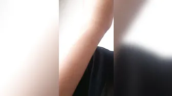 flamebond_room recorded nude video 112987