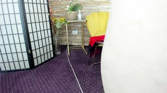 Aisharouhi (07/22/2025)
