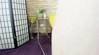 Aisharouhi (07/22/2025)